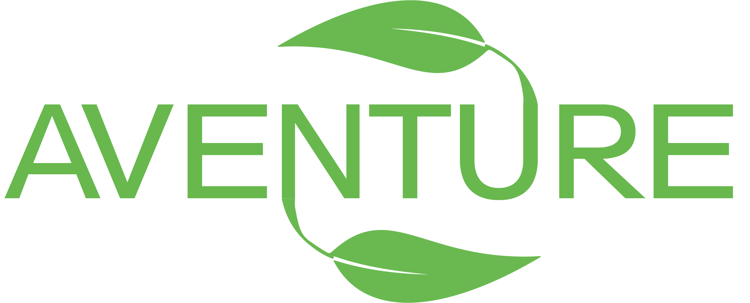 Aventure Logo