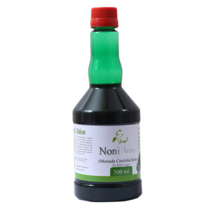 image of Noni Juice