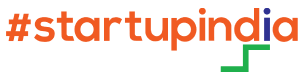 Image of a startupindia company